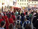 33 - Benedizione delle truppe - 3